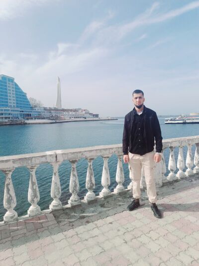  ,   Sarvarbek, 34 ,     , c 