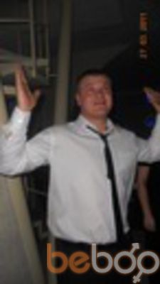  1437669  Dmitriy, 40 ,    