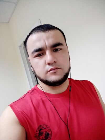  ,   Bakirjon, 33 ,   ,   , c 