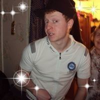  11914369  Denis, 37 ,    -