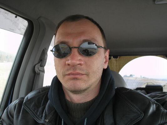  ,   , 47 ,   ,   , c 