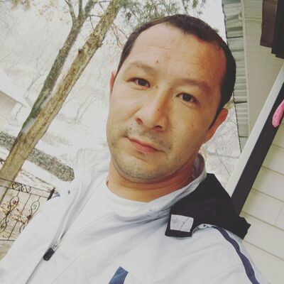  ,   Sherzod, 40 ,   ,   , c 