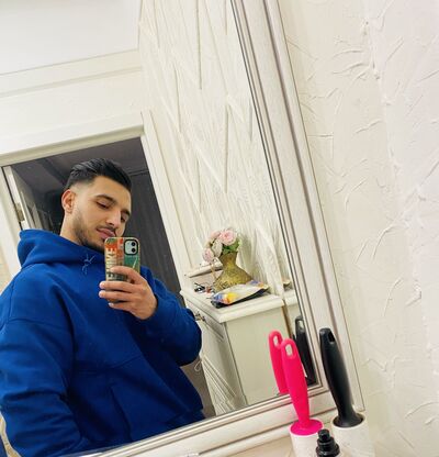  -,   , 28 ,   ,   , c 