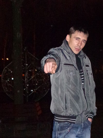  ,   Toha, 42 ,   ,   , c 