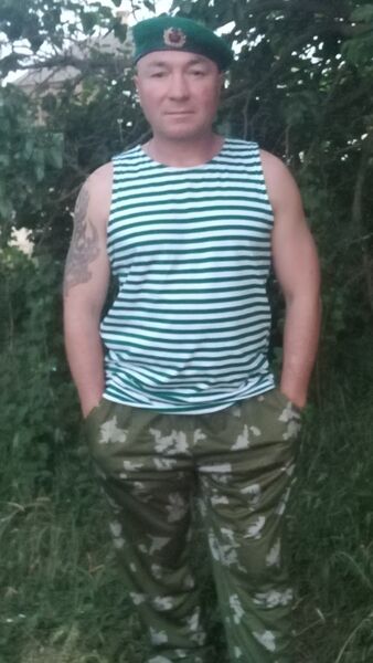  ,   , 45 ,     , c , 