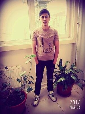  ,   , 30 ,   