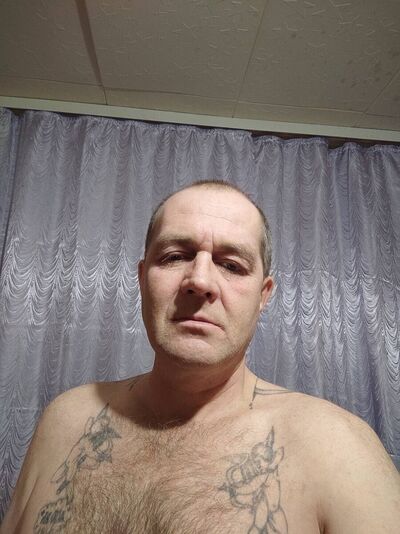  ,   , 51 ,   ,   