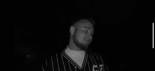  ,   Danil, 23 ,   c 