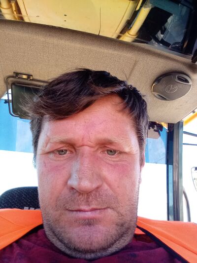  ,   Vladimir, 39 ,   ,   