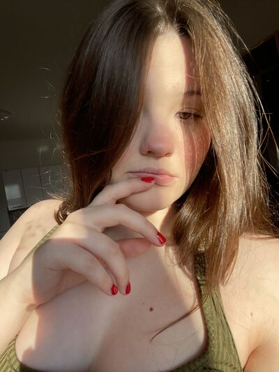  -,   , 18 ,   ,   