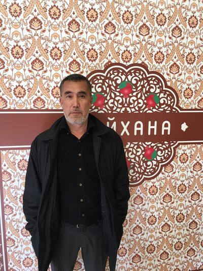  ,   , 57 ,   ,   , c 