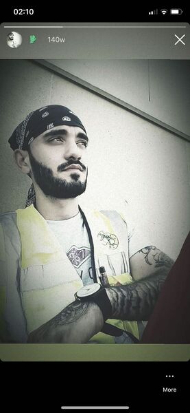  ,   MeaCulpa, 33 ,   ,   