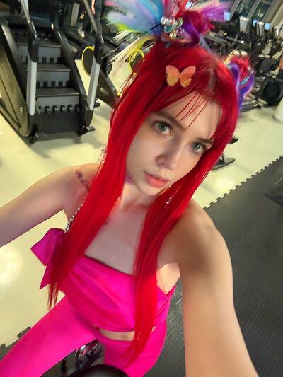  ,   Kate, 25 ,   ,   , c , 
