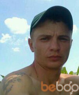  ,   Denis, 40 ,     , c , 