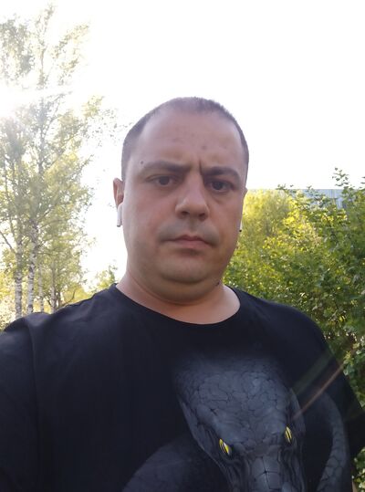  ,   PavluhaTs, 36 ,   ,   