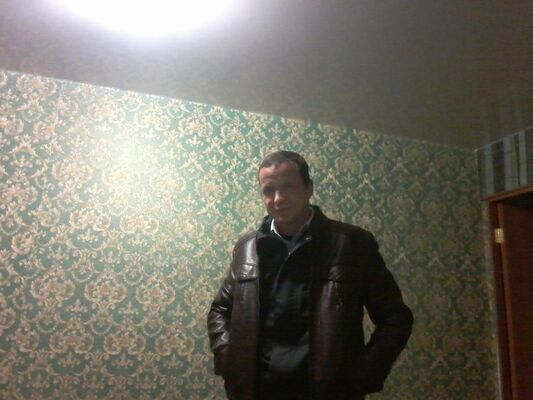  ,   Vladimir, 44 ,     , c 