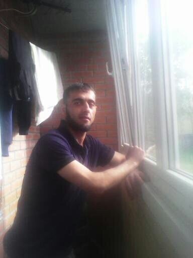  ,   Sadr, 39 ,   ,   , c 