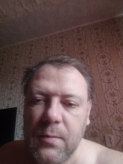  ,   , 53 ,   ,   , c , 
