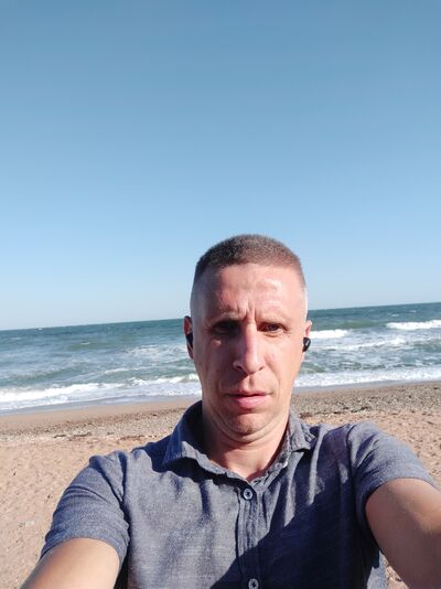  ,   nton, 45 ,   ,   , c , 
