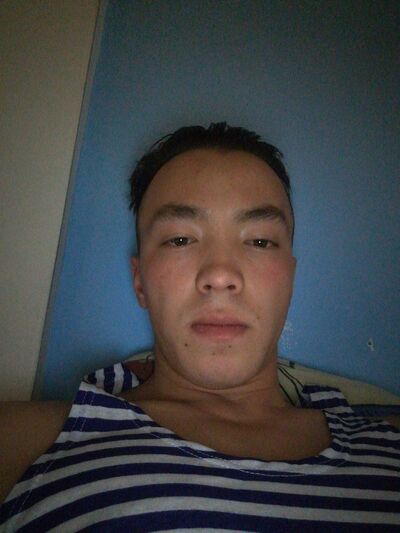  Ulaanbaatar,   , 31 ,   , 