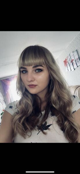  ,   , 22 ,   ,   , c , 