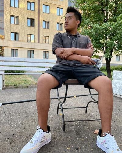  ,   Josue, 23 ,   ,   