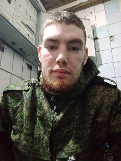  -,   , 27 ,   ,   