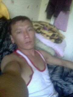  ,   Sasha, 38 ,     , c 