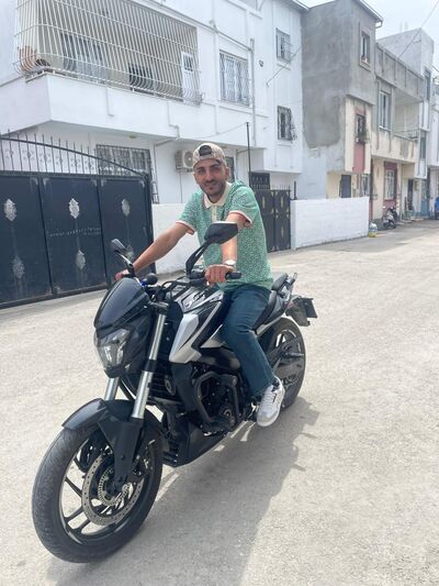  ,   Volkan, 25 ,   ,   
