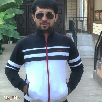  ,   Abraliyev, 31 ,   ,   , c 