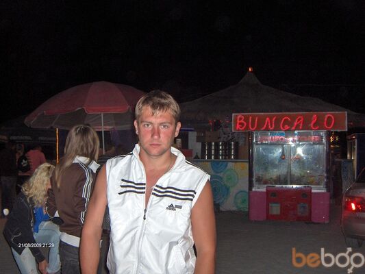  ,   Andrei, 39 ,   , 