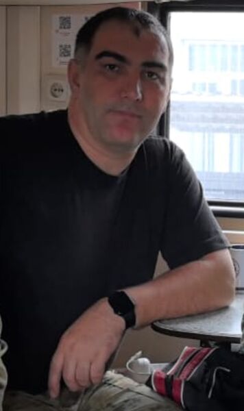  ,   , 40 ,   ,   