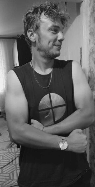  ,   , 27 ,  
