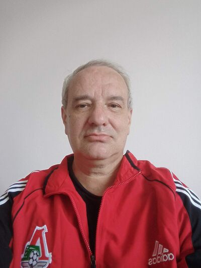  ,   , 60 ,   ,   , 