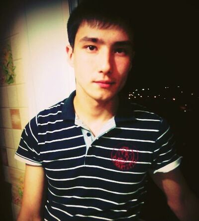  ,   Albert, 34 ,   ,   