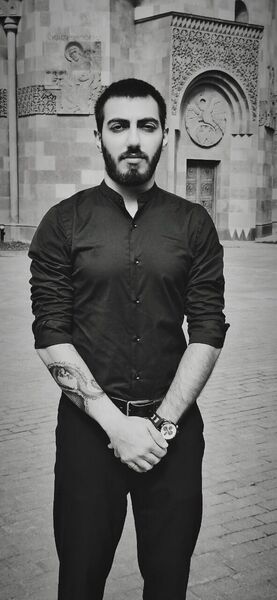  ,   Karl, 24 ,   ,   