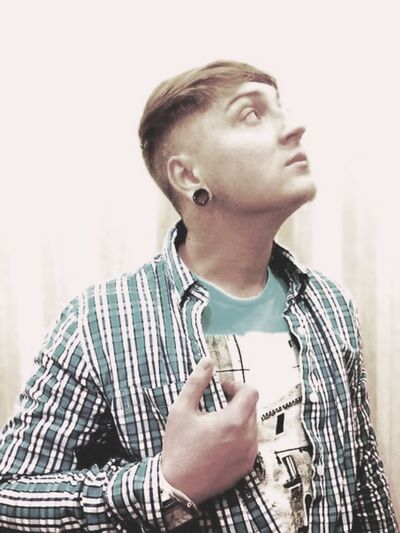  -,    , 39 ,   ,   , c 