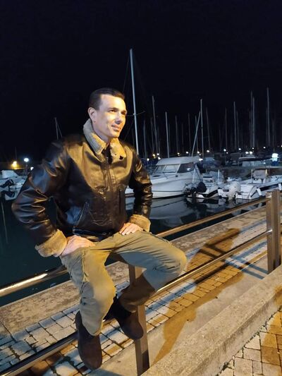  Geta,   Anton, 43 ,   ,   , c , 