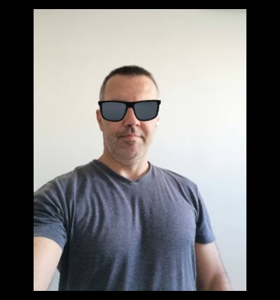  ,   , 49 ,   ,   