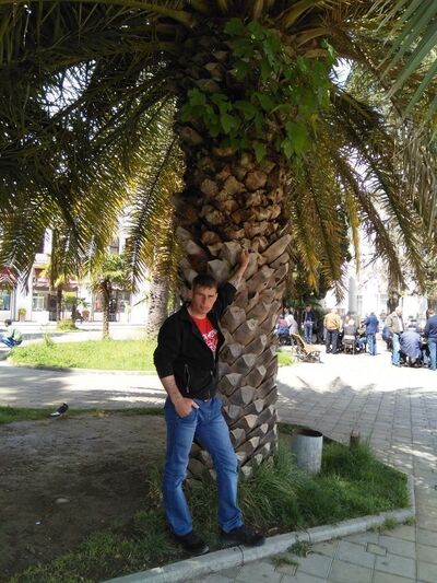  ,   , 37 ,   , 