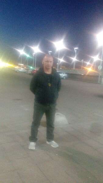  -,   , 42 ,   ,   , c 