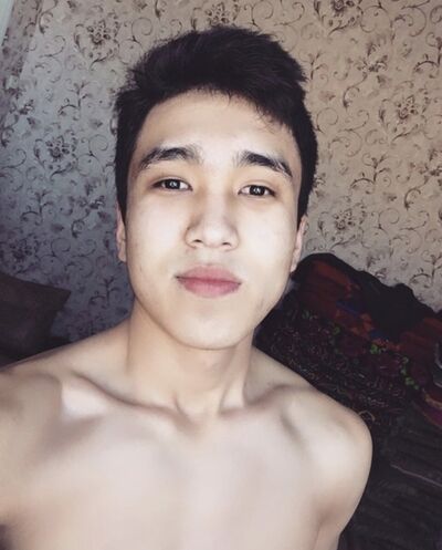  ,   , 19 ,   ,   