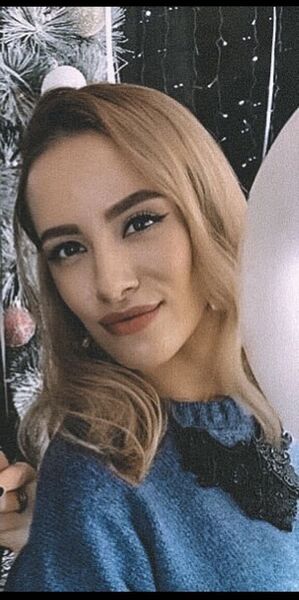  -,   , 34 ,     , c 