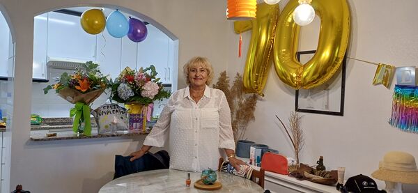  Alacant,   , 70 ,   c 