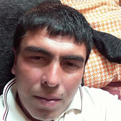  ,   , 48 ,   ,   , c 