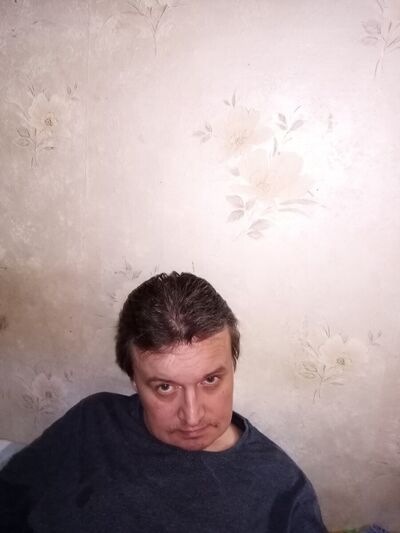  ,   , 55 ,   ,   , c , 