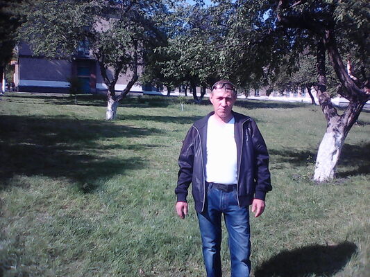 ,   , 61 ,  