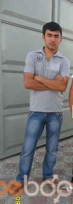  -,   89533419247, 35 ,     , c , 
