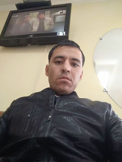  ,   Voxid, 31 ,   ,   , c , 