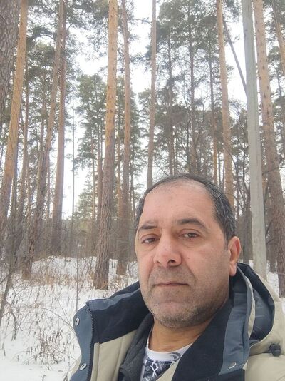  ,   , 48 ,   ,   